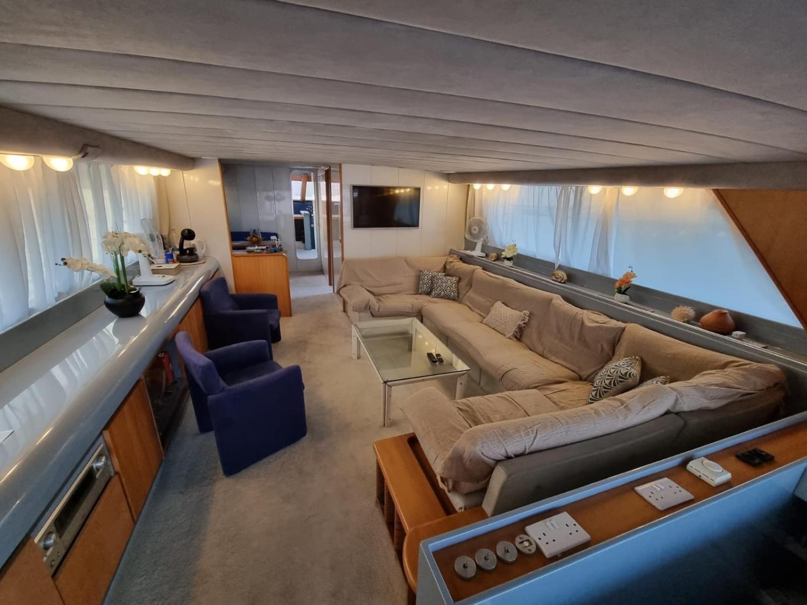 Riti Yacht Hotel Kalkara Kültér fotó