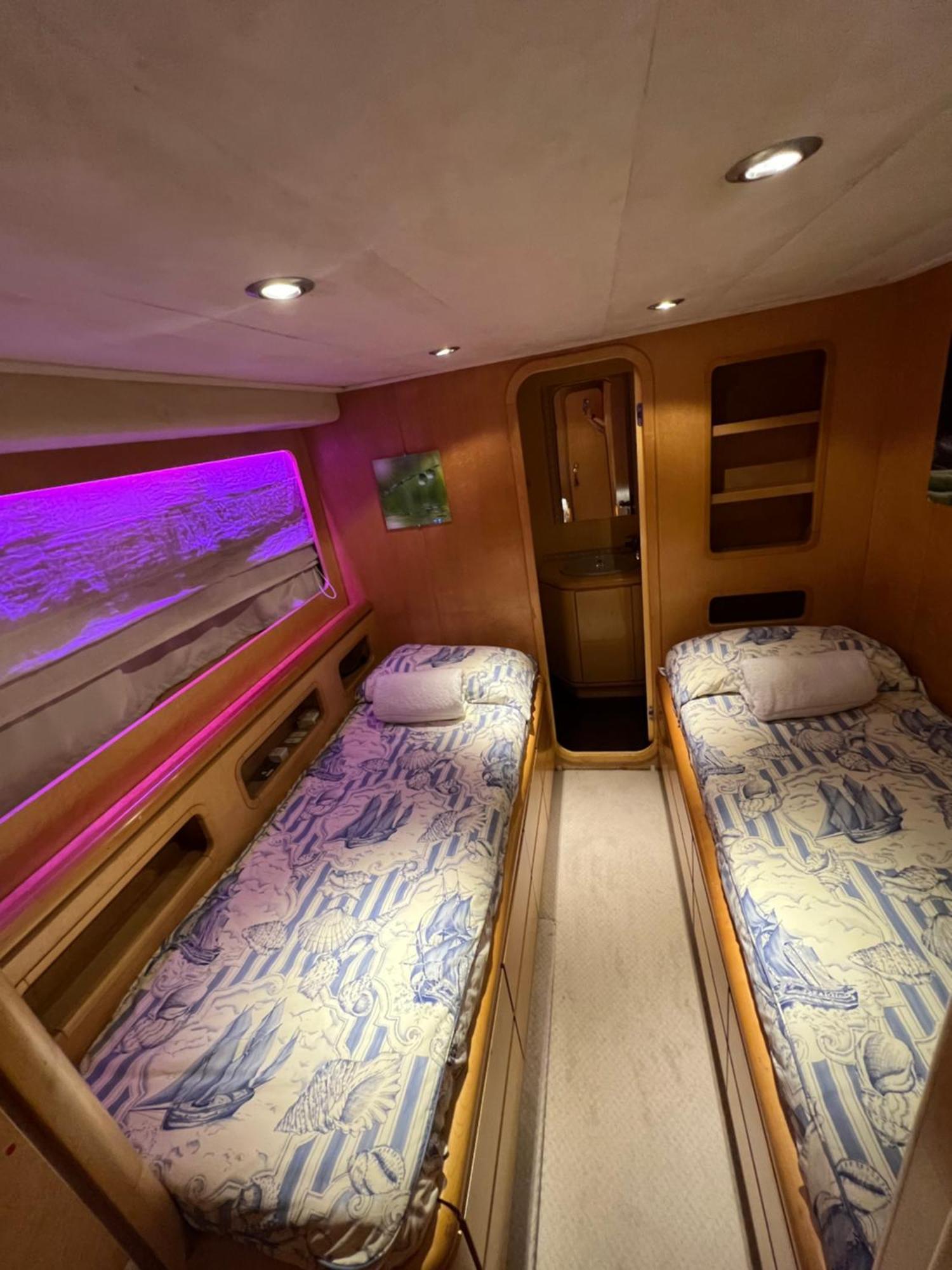 Riti Yacht Hotel Kalkara Kültér fotó